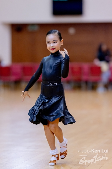 20241013  Dance-1520