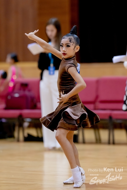 20241013  Dance-1042
