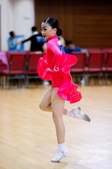 2024-10-13 4th Bauhinia Cup-0553