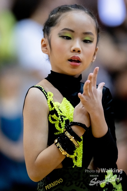 2024-10-13 4th Bauhinia Cup-0068