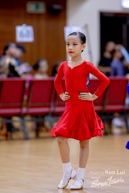 20241013  Dance-1044