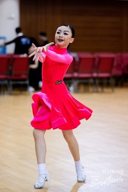 2024-10-13 4th Bauhinia Cup-0554