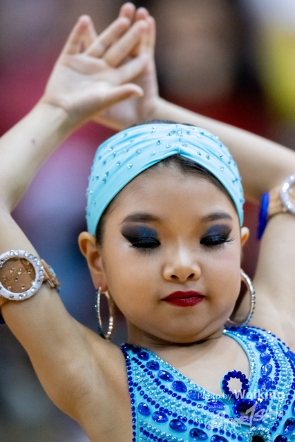 2024-10-13 4th Bauhinia Cup-0070