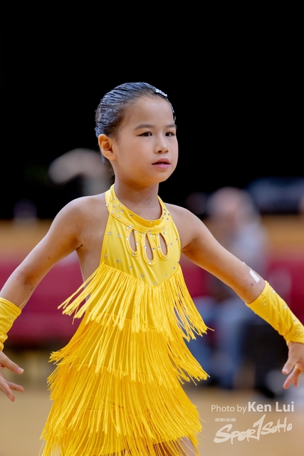 20241013  Dance-1047