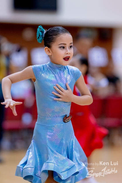 20241013  Dance-1048