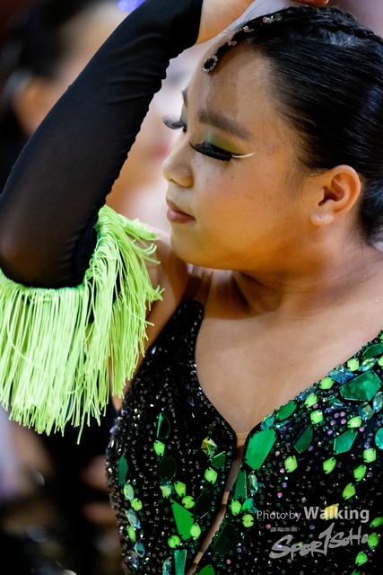 2024-10-13 4th Bauhinia Cup-0557