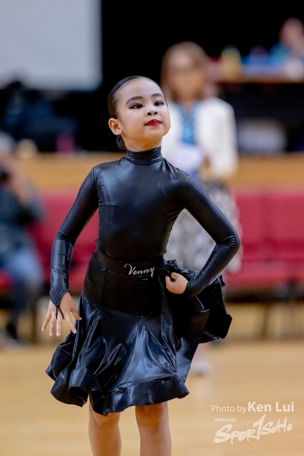 20241013  Dance-1527