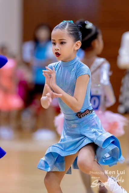20241013  Dance-1050