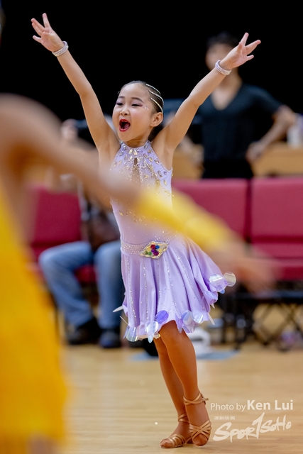 20241013  Dance-1051