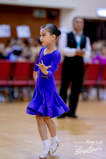 20241013  Dance-1052