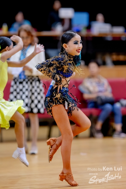 20241013  Dance-1531