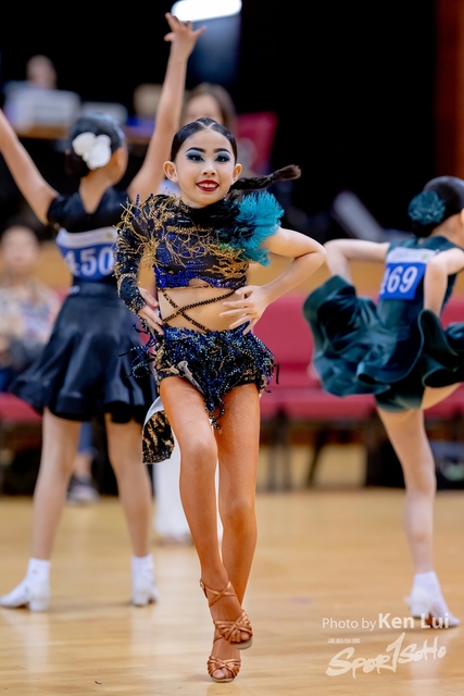 20241013  Dance-1532