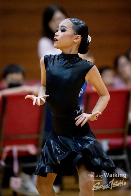 2024-10-13 4th Bauhinia Cup-0077