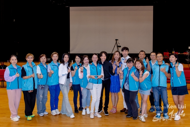 20241013  Dance-1537