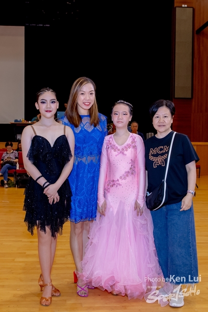 20241013  Dance-1538