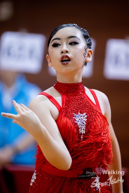 2024-10-13 4th Bauhinia Cup-0565