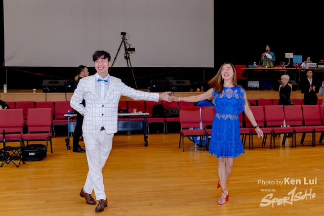 20241013  Dance-1540