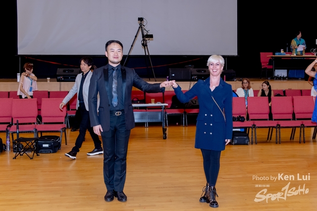 20241013  Dance-1541