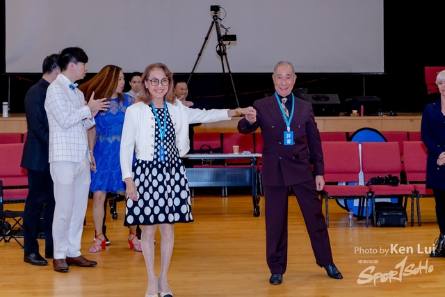 20241013  Dance-1542