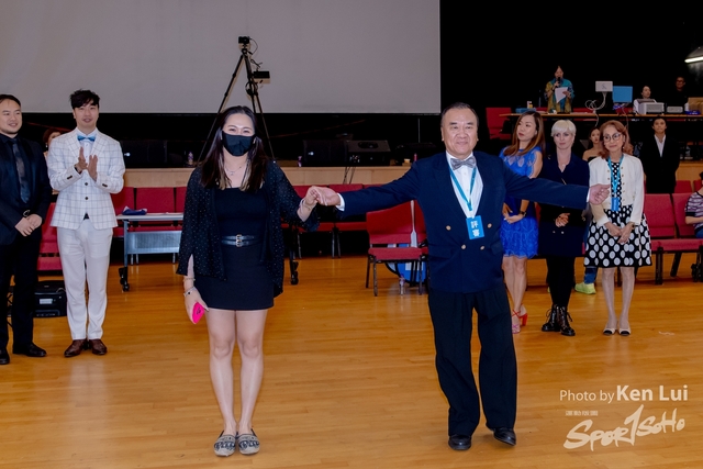 20241013  Dance-1543
