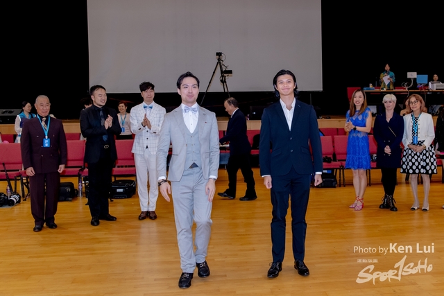 20241013  Dance-1544