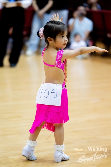 2024-10-13 4th Bauhinia Cup-0084