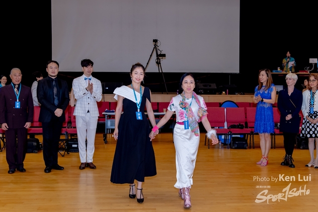 20241013  Dance-1545