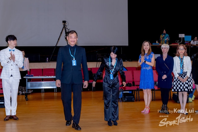 20241013  Dance-1546