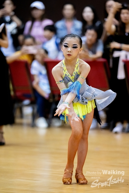 2024-10-13 4th Bauhinia Cup-0085