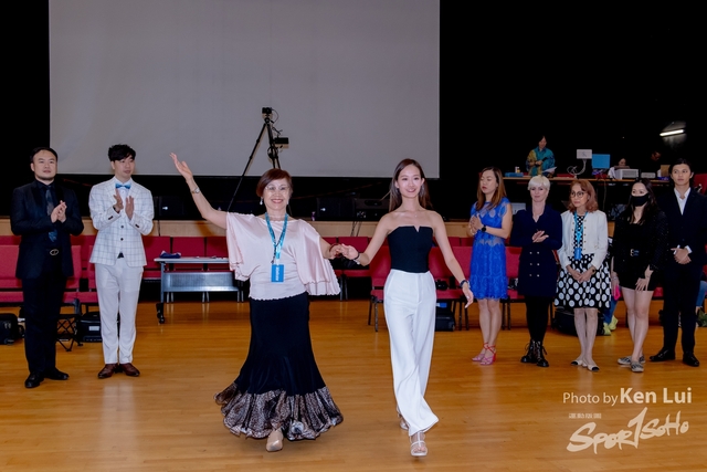 20241013  Dance-1547