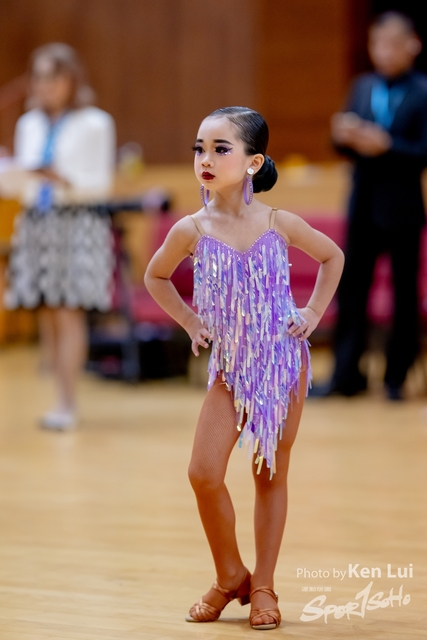 20241013  Dance-1069