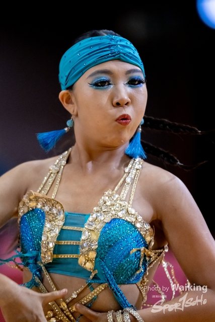 2024-10-13 4th Bauhinia Cup-0573