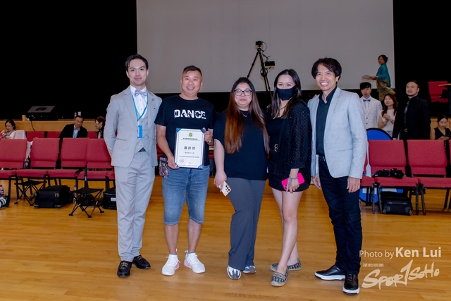 20241013  Dance-1550