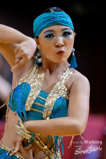 2024-10-13 4th Bauhinia Cup-0574