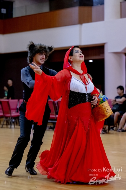 20241013  Dance-1551
