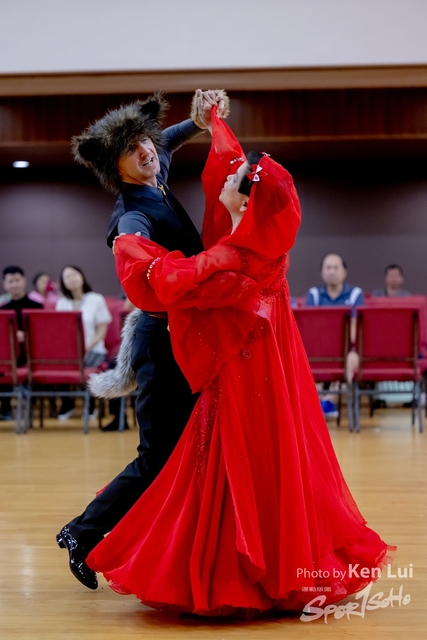 20241013  Dance-1552