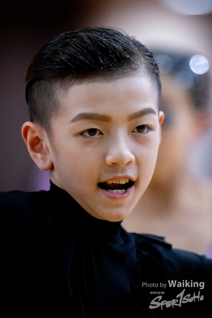 2024-10-13 4th Bauhinia Cup-0575