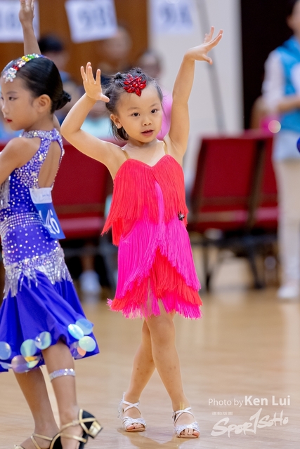20241013  Dance-1073