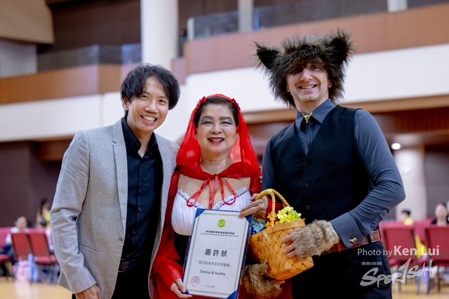 20241013  Dance-1553