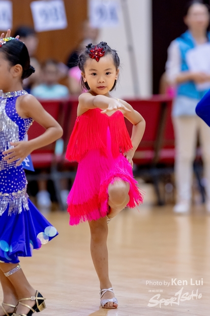 20241013  Dance-1074