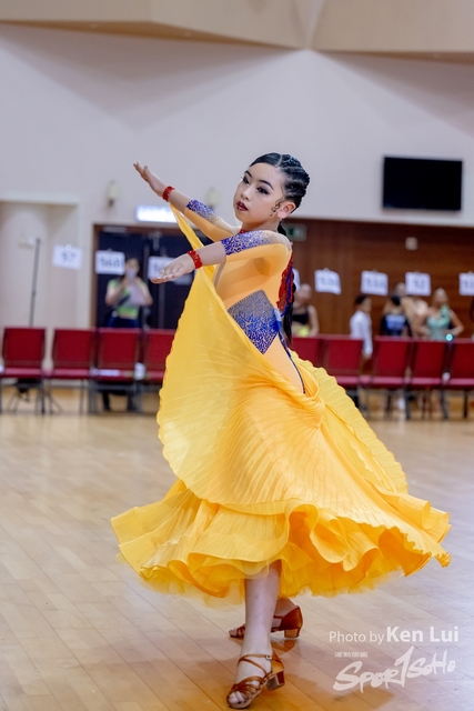 20241013  Dance-1554