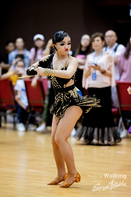 2024-10-13 4th Bauhinia Cup-0091