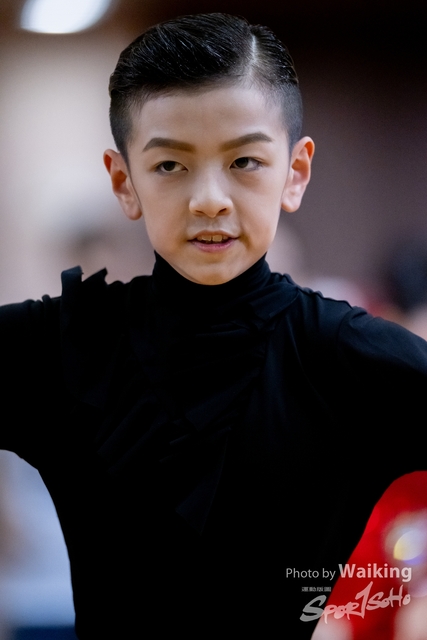 2024-10-13 4th Bauhinia Cup-0577