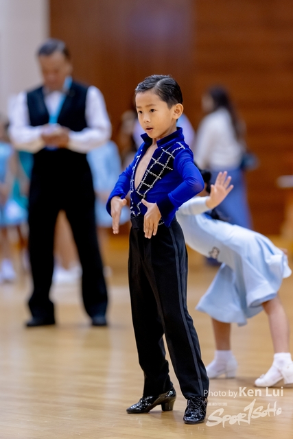 20241013  Dance-1076