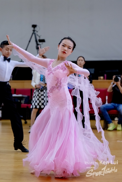 20241013  Dance-1556