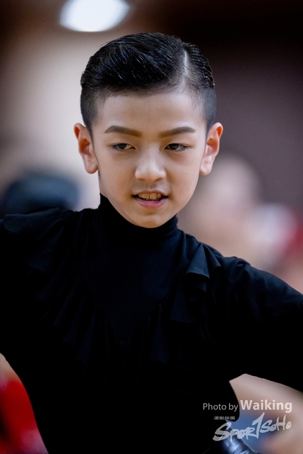 2024-10-13 4th Bauhinia Cup-0578