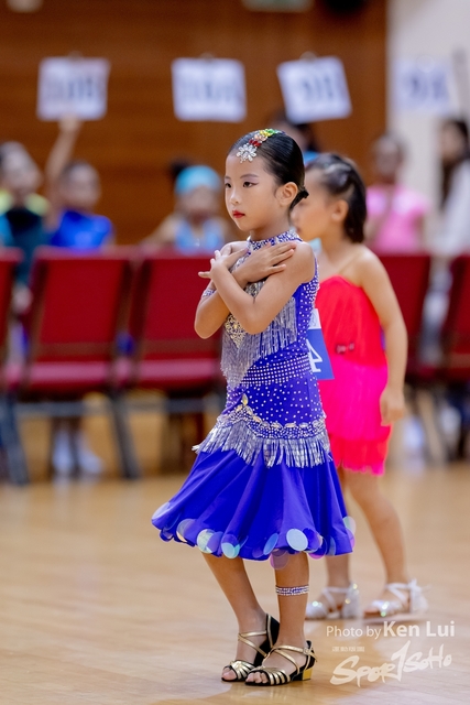 20241013  Dance-1077
