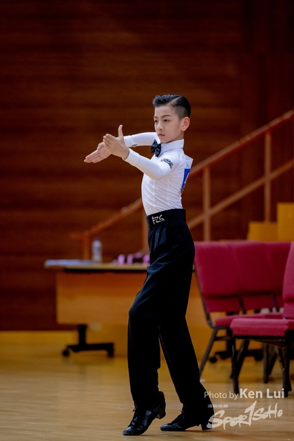 20241013  Dance-1557