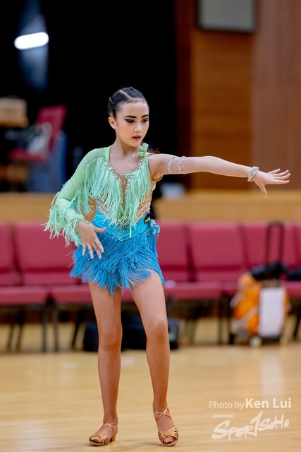20241013  Dance-1078