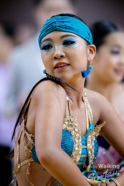 2024-10-13 4th Bauhinia Cup-0580